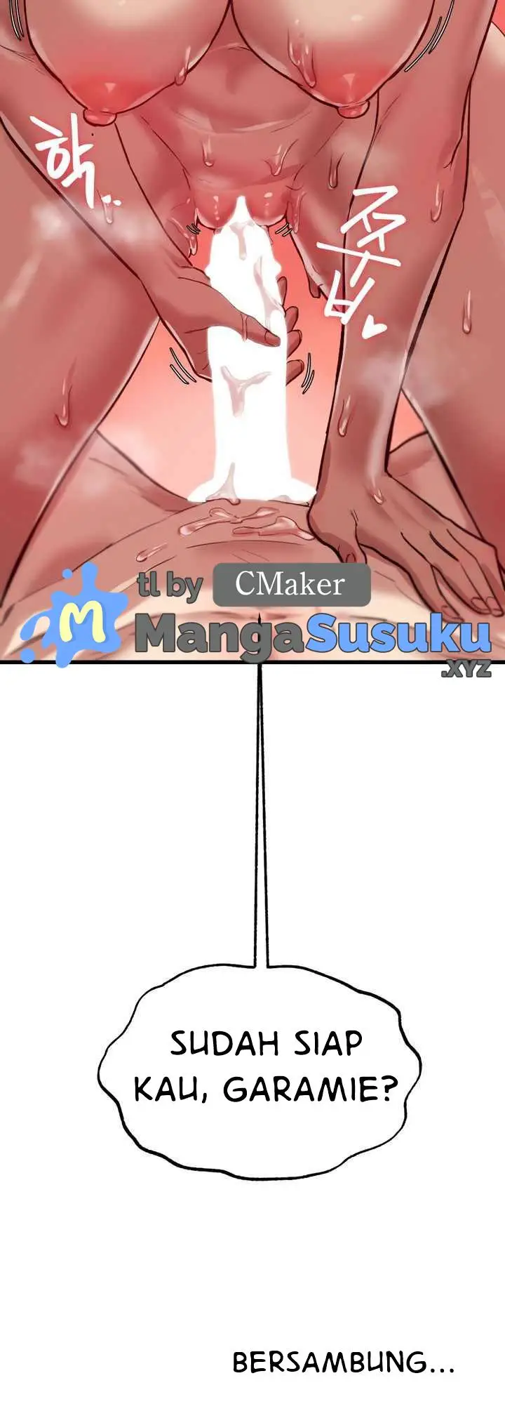 image-komik-global-sexual-culture-research-institute-chapter-4-19/21