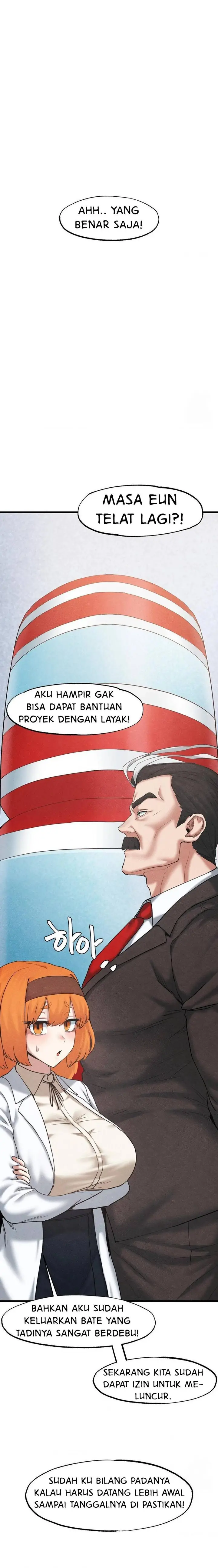 image-komik-global-sexual-culture-research-institute-chapter-40-end-1/18