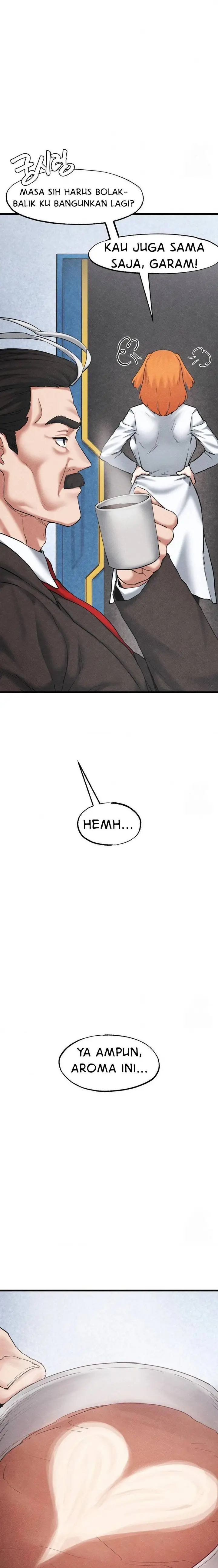 image-komik-global-sexual-culture-research-institute-chapter-40-end-2/18