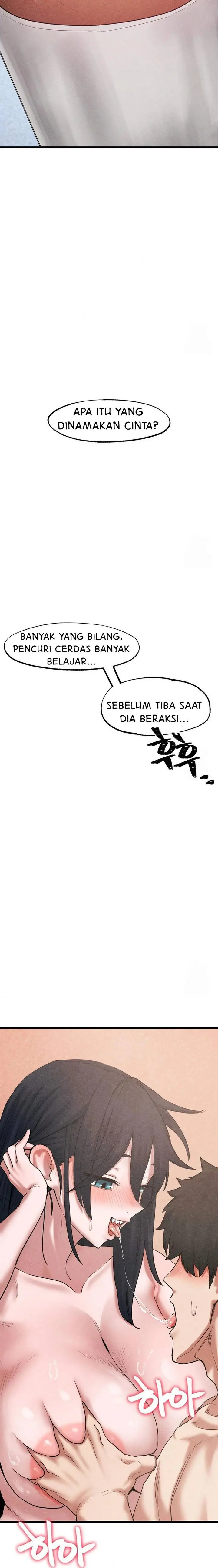 image-komik-global-sexual-culture-research-institute-chapter-40-end-3/18