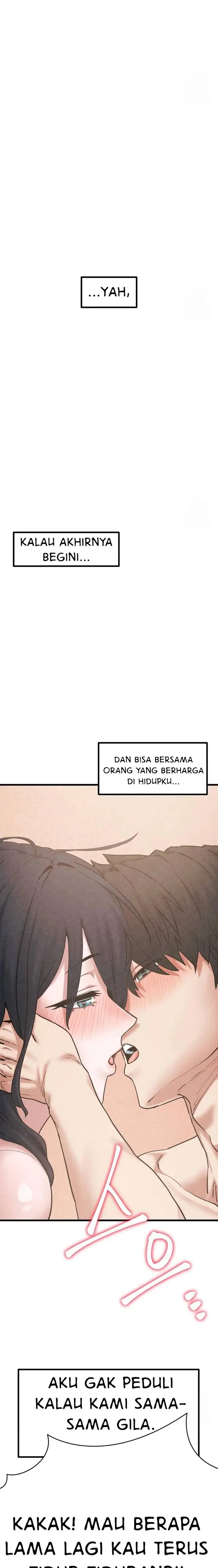 image-komik-global-sexual-culture-research-institute-chapter-40-end-9/18