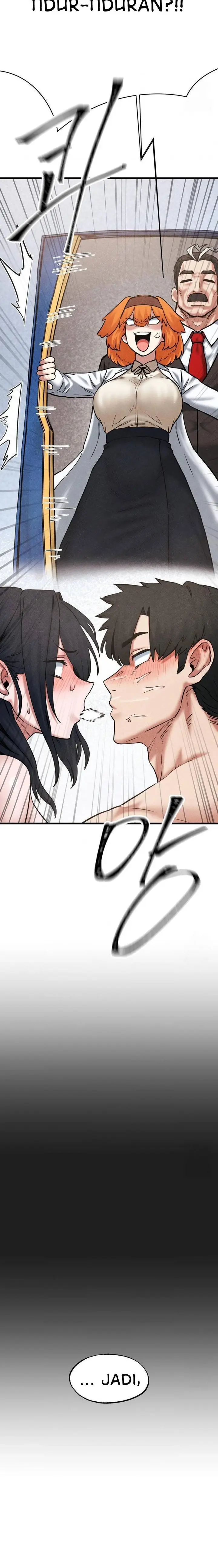 image-komik-global-sexual-culture-research-institute-chapter-40-end-10/18