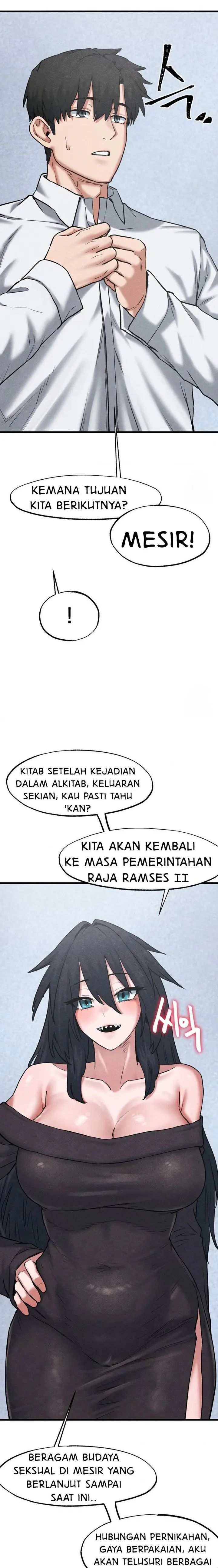 image-komik-global-sexual-culture-research-institute-chapter-40-end-11/18