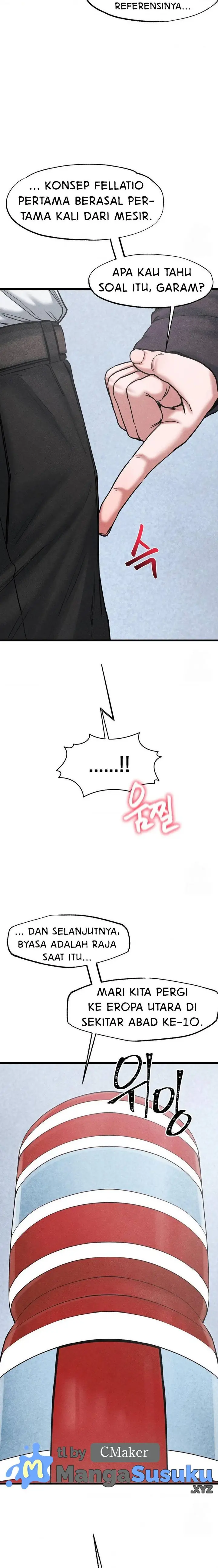 image-komik-global-sexual-culture-research-institute-chapter-40-end-12/18