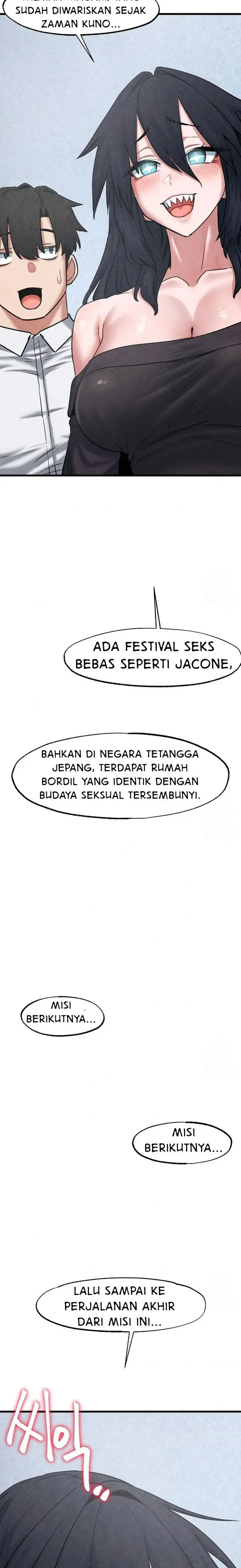 image-komik-global-sexual-culture-research-institute-chapter-40-end-14/18