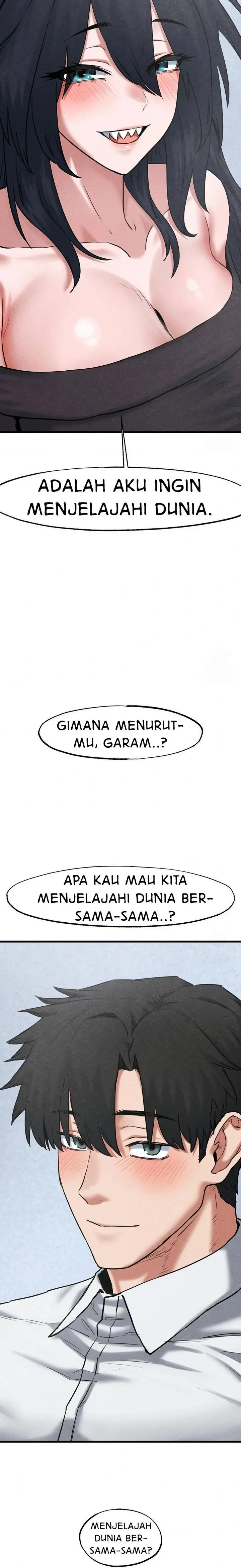 image-komik-global-sexual-culture-research-institute-chapter-40-end-15/18