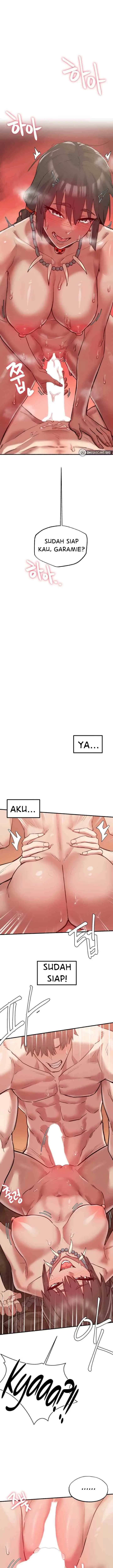 image-komik-global-sexual-culture-research-institute-chapter-5-1/26