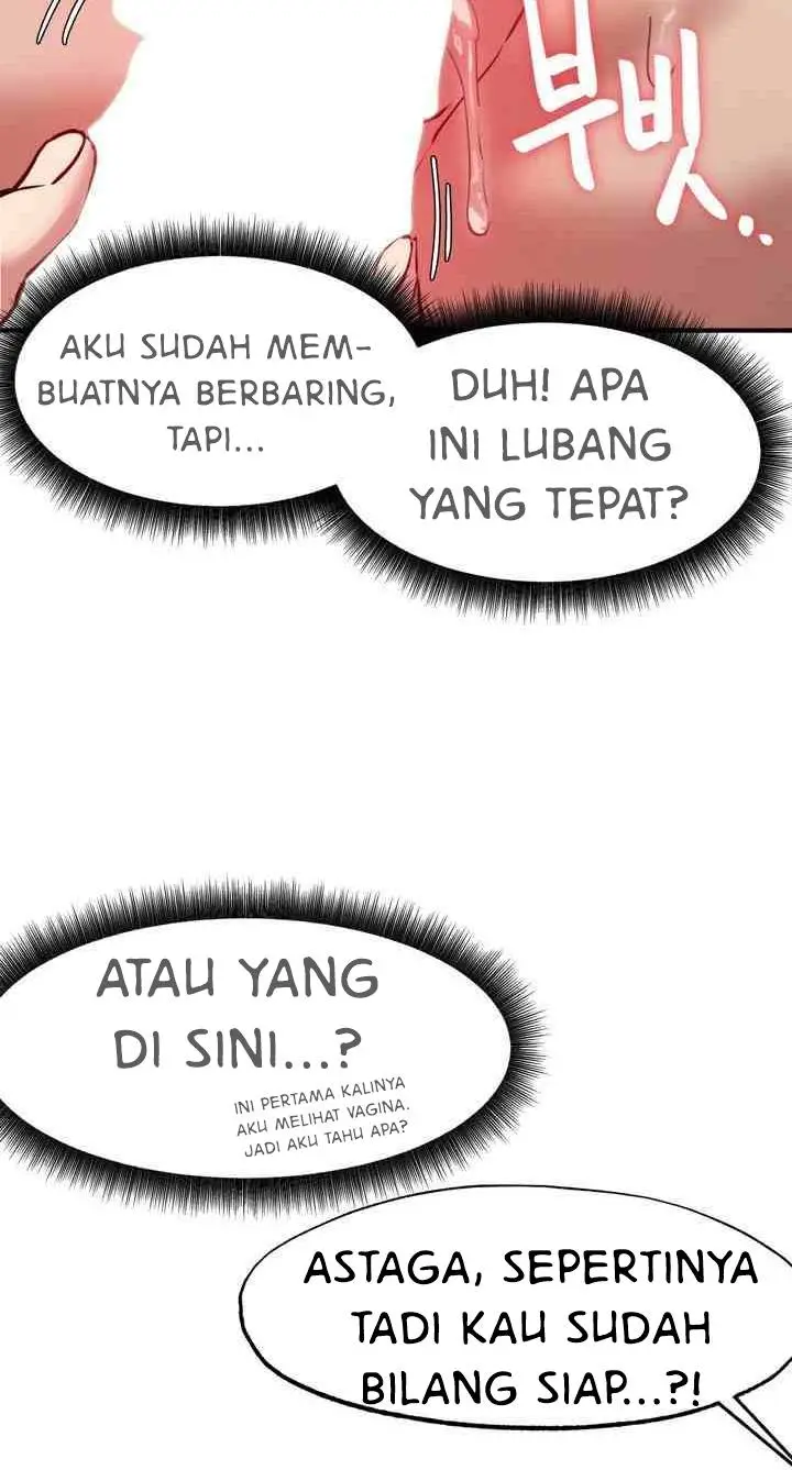 image-komik-global-sexual-culture-research-institute-chapter-5-2/26