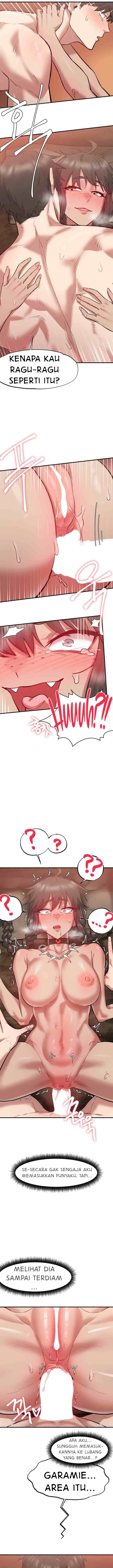 image-komik-global-sexual-culture-research-institute-chapter-5-3/26