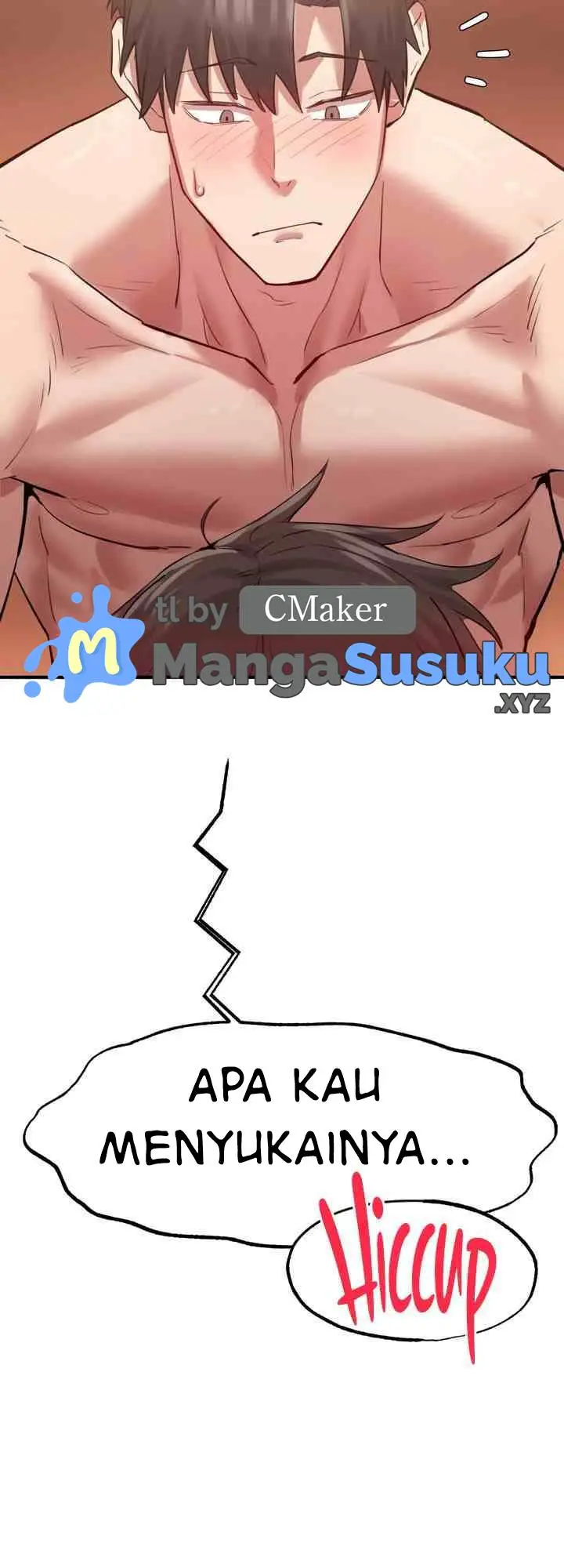 image-komik-global-sexual-culture-research-institute-chapter-5-4/26