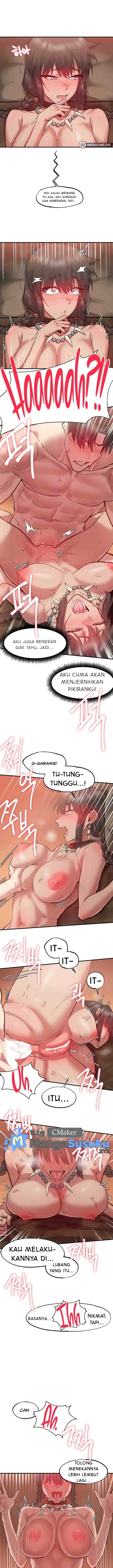 image-komik-global-sexual-culture-research-institute-chapter-5-5/26