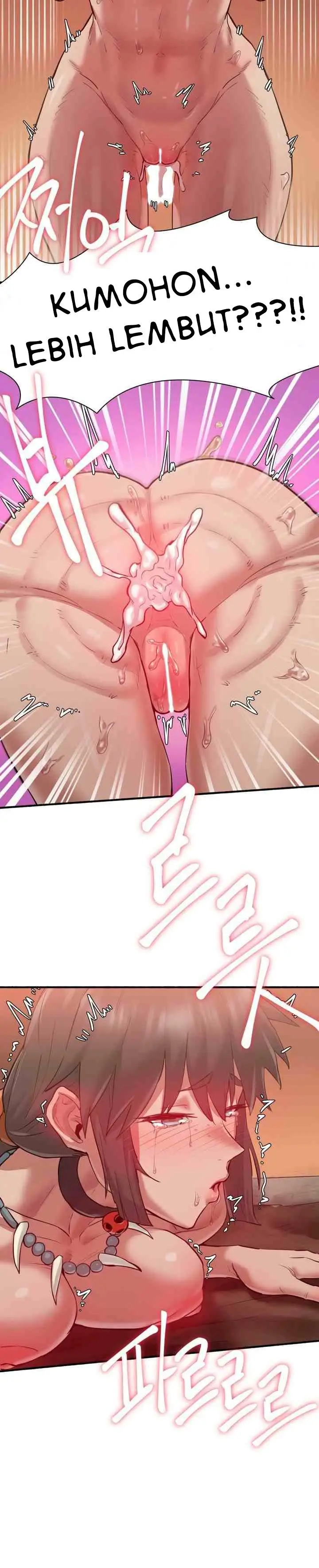 image-komik-global-sexual-culture-research-institute-chapter-5-6/26