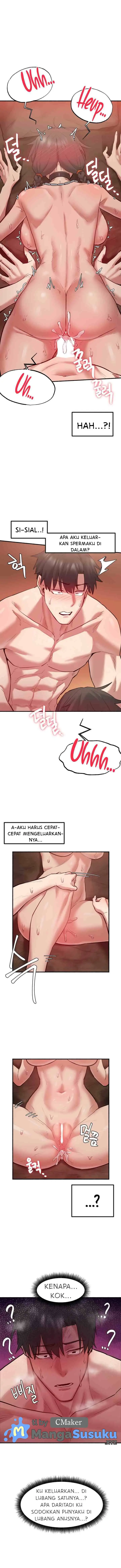 image-komik-global-sexual-culture-research-institute-chapter-5-7/26