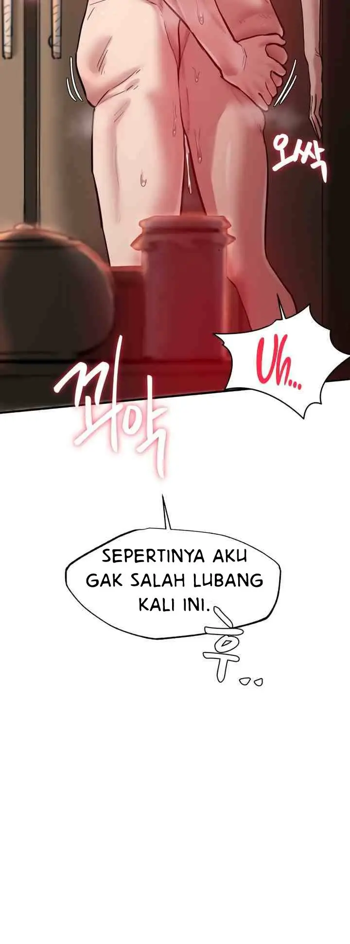 image-komik-global-sexual-culture-research-institute-chapter-5-9/26
