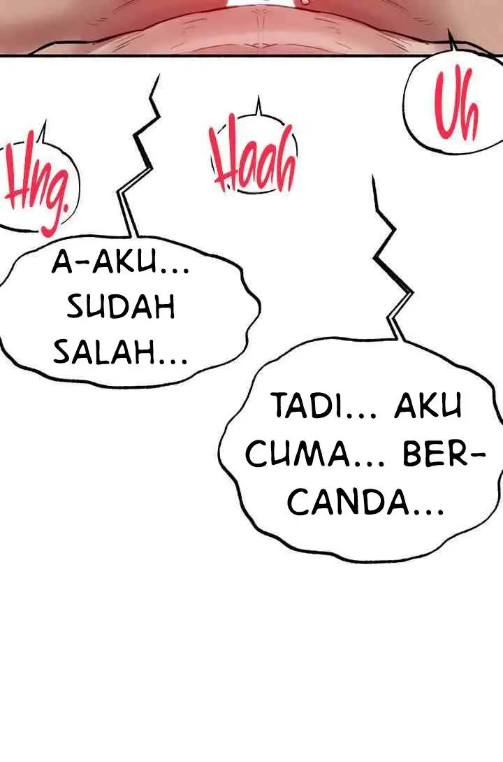 image-komik-global-sexual-culture-research-institute-chapter-5-11/26