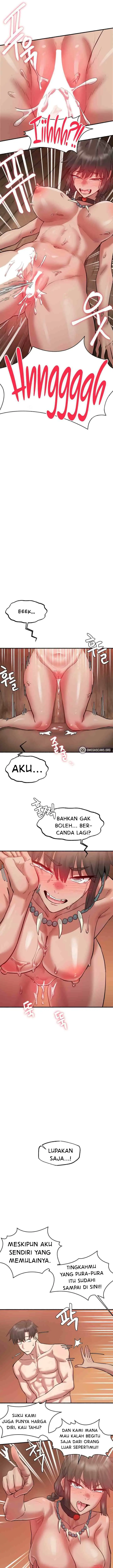 image-komik-global-sexual-culture-research-institute-chapter-5-12/26