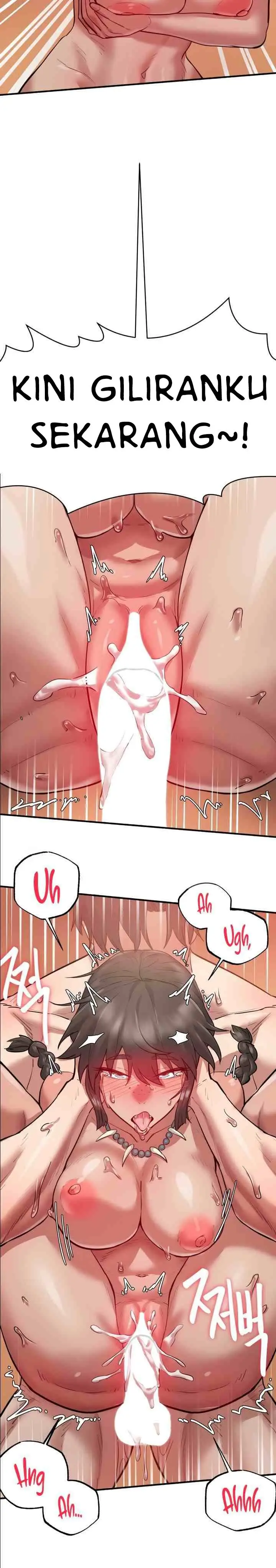 image-komik-global-sexual-culture-research-institute-chapter-5-13/26