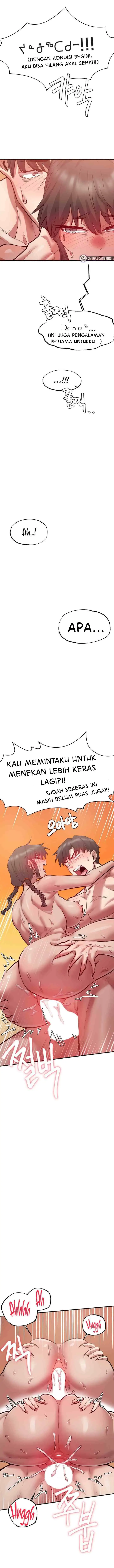 image-komik-global-sexual-culture-research-institute-chapter-5-15/26