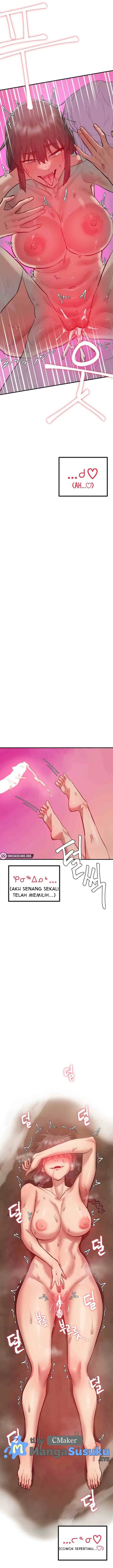 image-komik-global-sexual-culture-research-institute-chapter-5-18/26