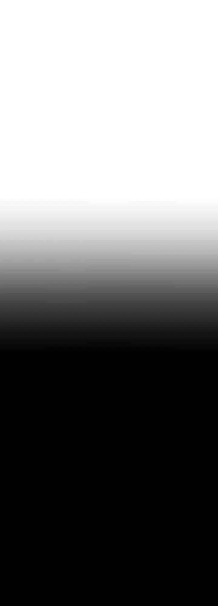 image-komik-global-sexual-culture-research-institute-chapter-5-19/26