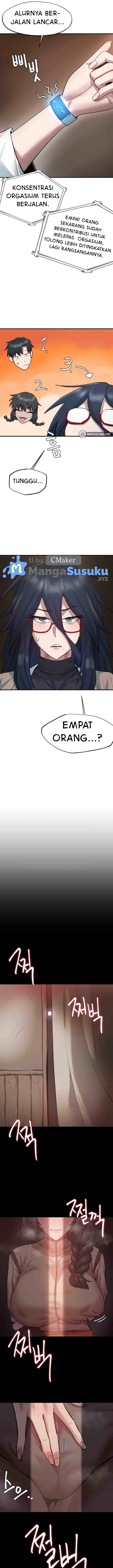 image-komik-global-sexual-culture-research-institute-chapter-5-22/26