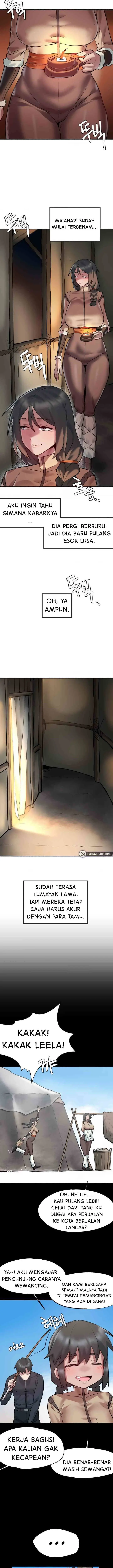 image-komik-global-sexual-culture-research-institute-chapter-6-1/27