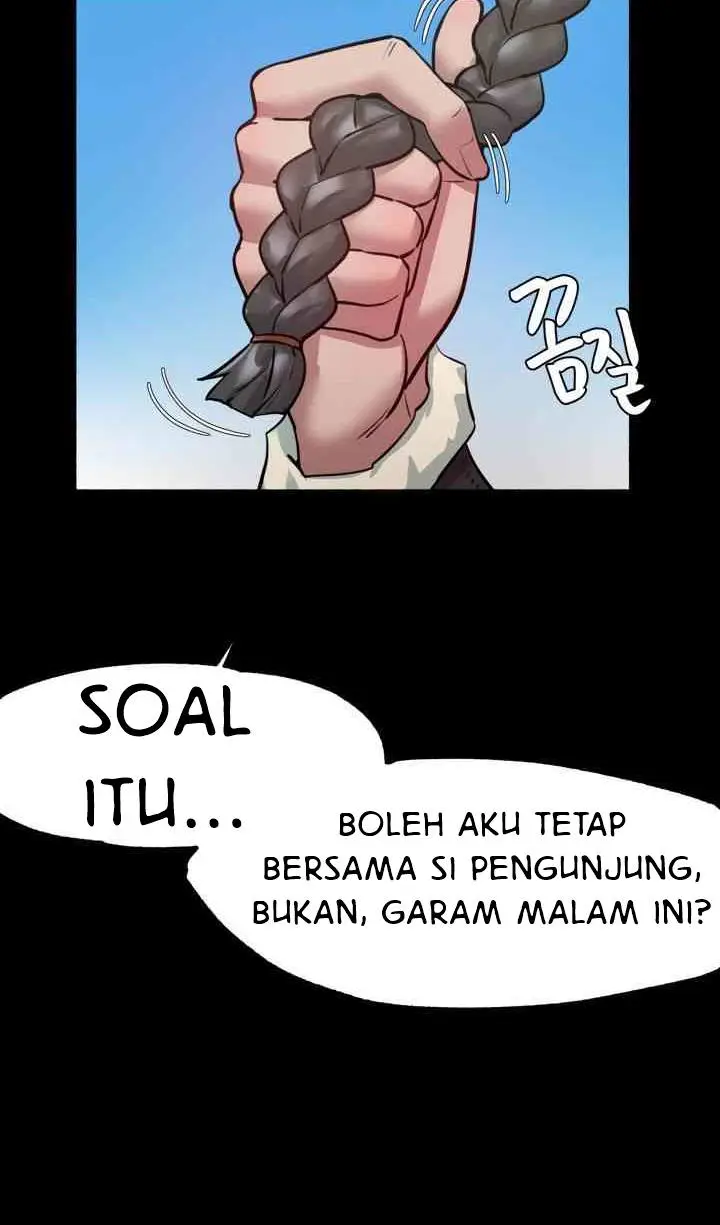 image-komik-global-sexual-culture-research-institute-chapter-6-2/27