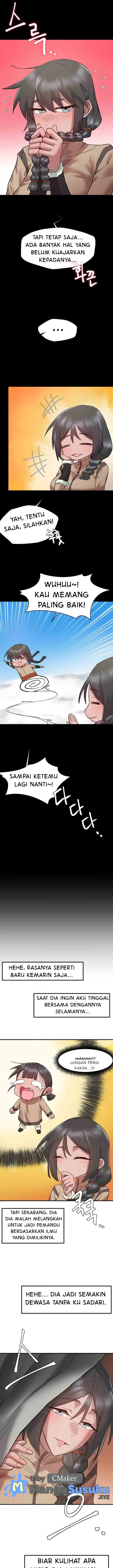 image-komik-global-sexual-culture-research-institute-chapter-6-3/27