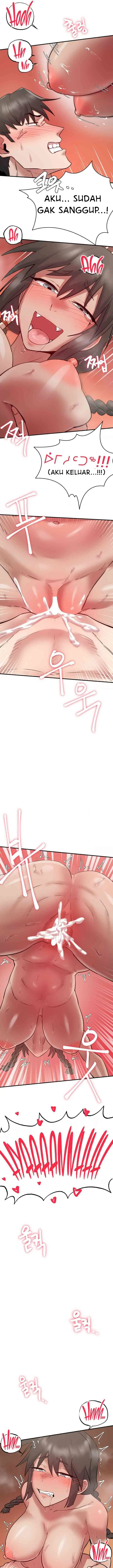 image-komik-global-sexual-culture-research-institute-chapter-6-6/27