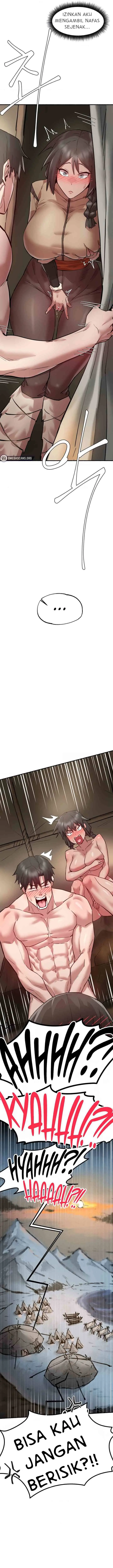 image-komik-global-sexual-culture-research-institute-chapter-6-11/27