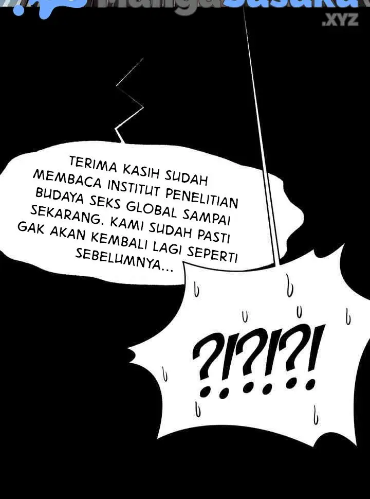 image-komik-global-sexual-culture-research-institute-chapter-6-14/27