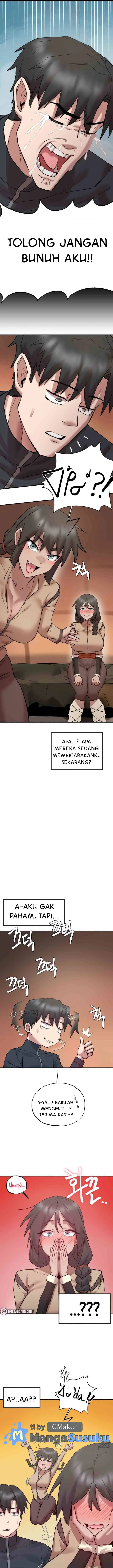 image-komik-global-sexual-culture-research-institute-chapter-6-15/27