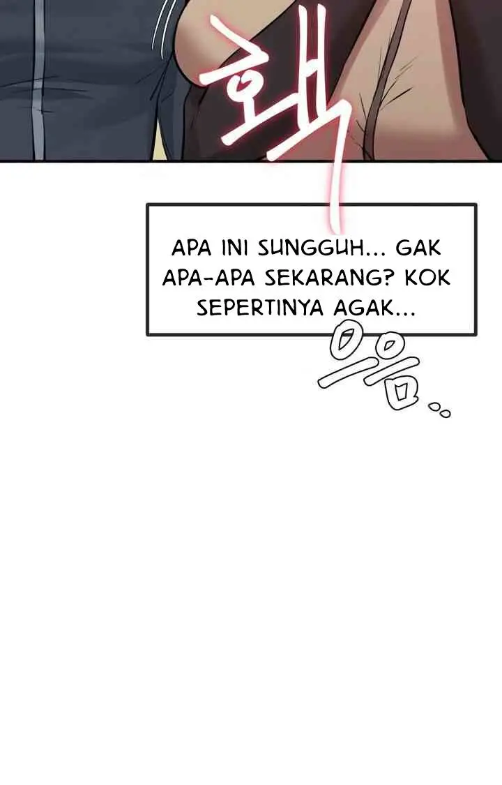 image-komik-global-sexual-culture-research-institute-chapter-6-16/27