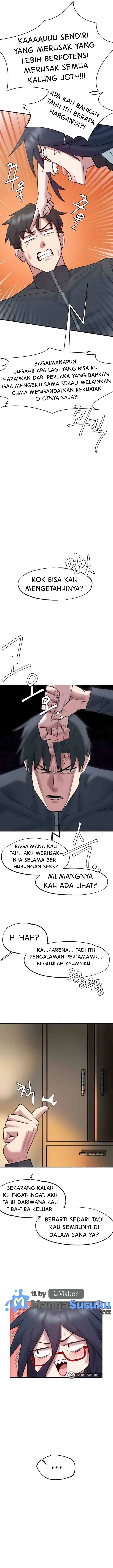 image-komik-global-sexual-culture-research-institute-chapter-6-19/27