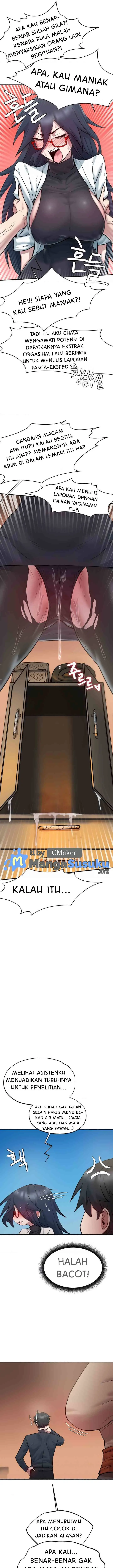 image-komik-global-sexual-culture-research-institute-chapter-6-21/27