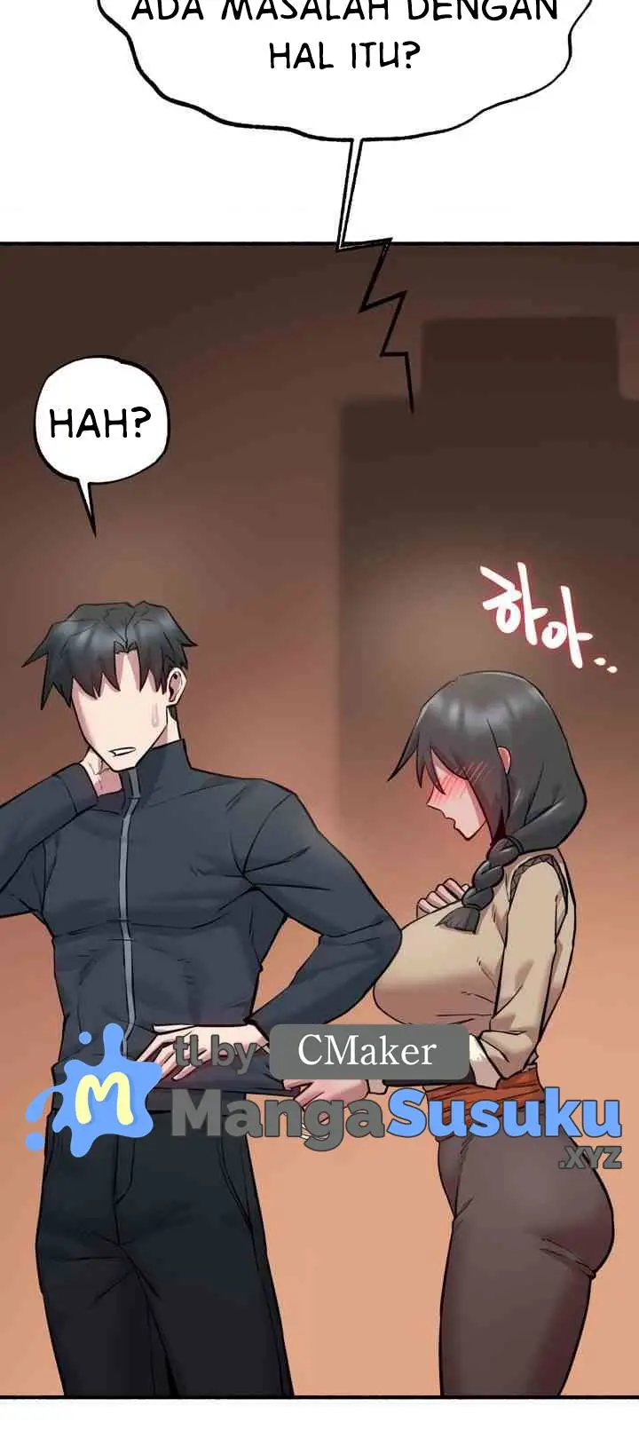 image-komik-global-sexual-culture-research-institute-chapter-6-22/27