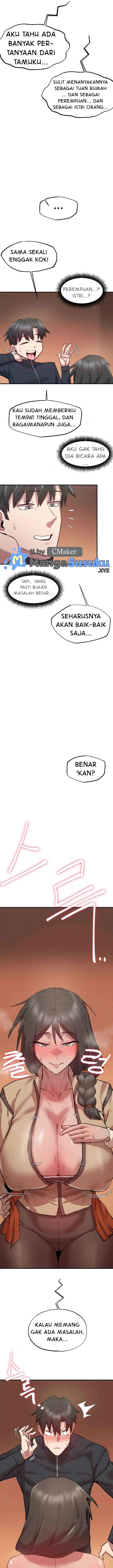 image-komik-global-sexual-culture-research-institute-chapter-6-23/27