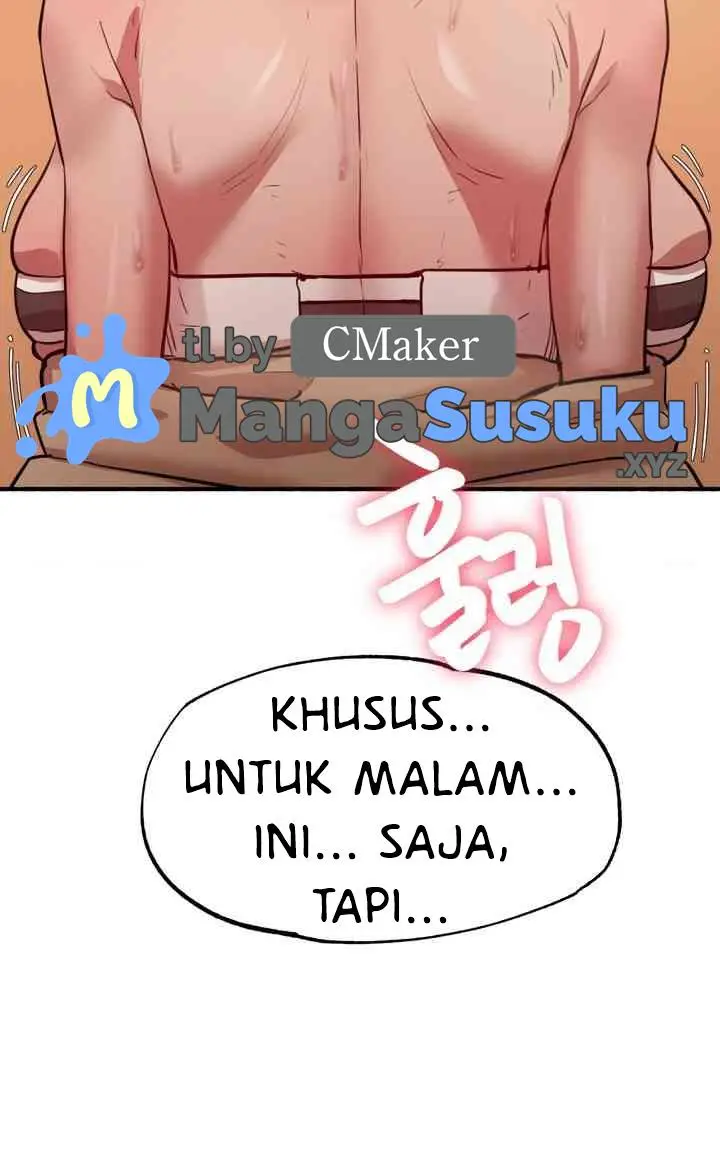 image-komik-global-sexual-culture-research-institute-chapter-6-24/27