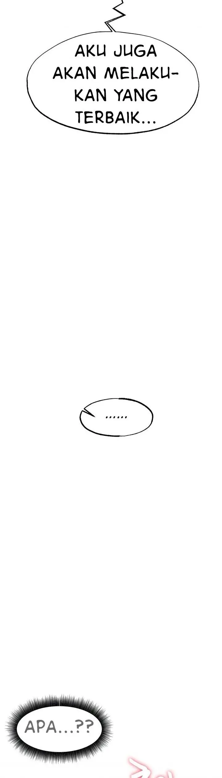 image-komik-global-sexual-culture-research-institute-chapter-7-2/51