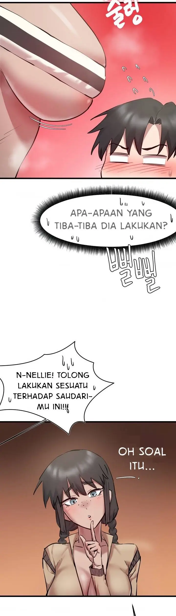 image-komik-global-sexual-culture-research-institute-chapter-7-3/51