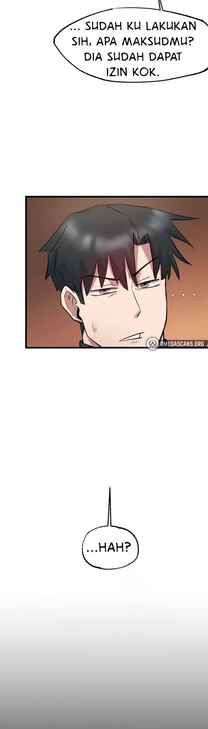 image-komik-global-sexual-culture-research-institute-chapter-7-4/51