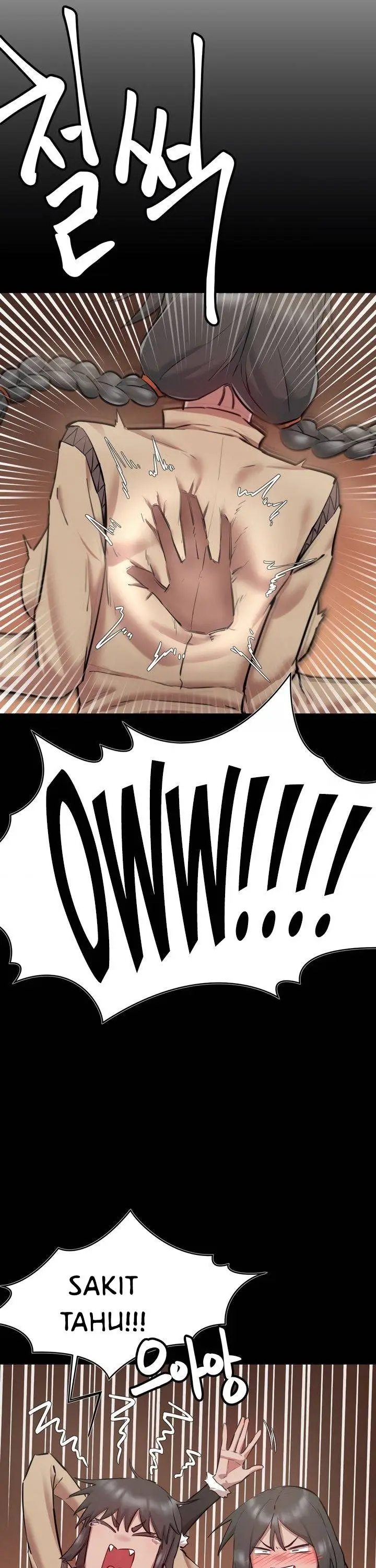 image-komik-global-sexual-culture-research-institute-chapter-7-5/51