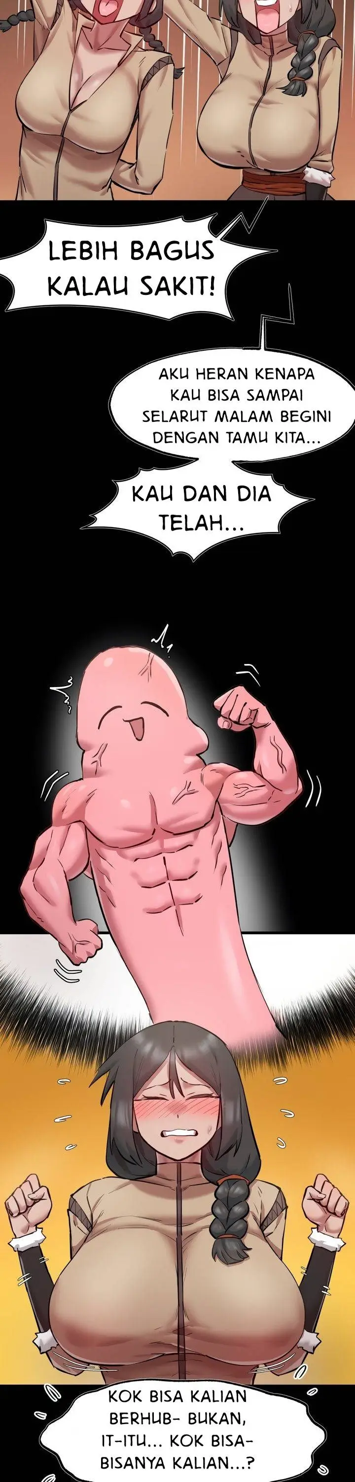 image-komik-global-sexual-culture-research-institute-chapter-7-6/51