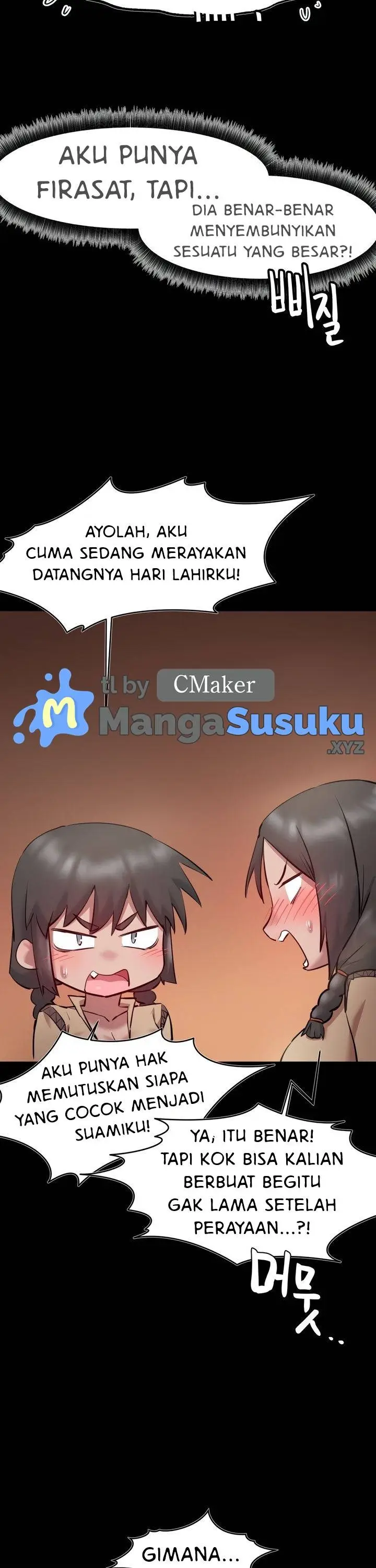 image-komik-global-sexual-culture-research-institute-chapter-7-7/51