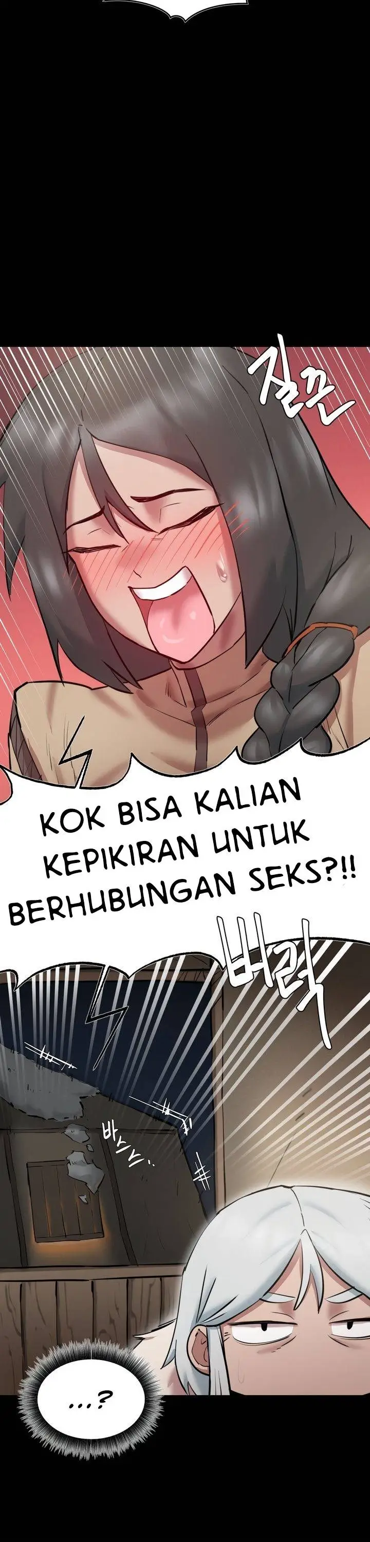 image-komik-global-sexual-culture-research-institute-chapter-7-8/51