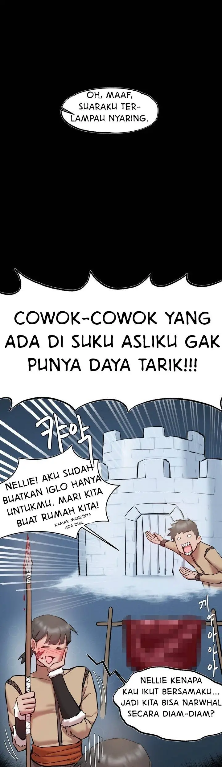 image-komik-global-sexual-culture-research-institute-chapter-7-9/51