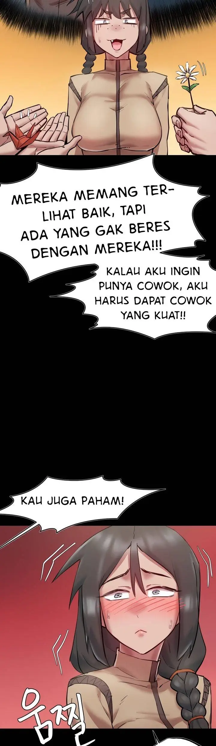 image-komik-global-sexual-culture-research-institute-chapter-7-10/51