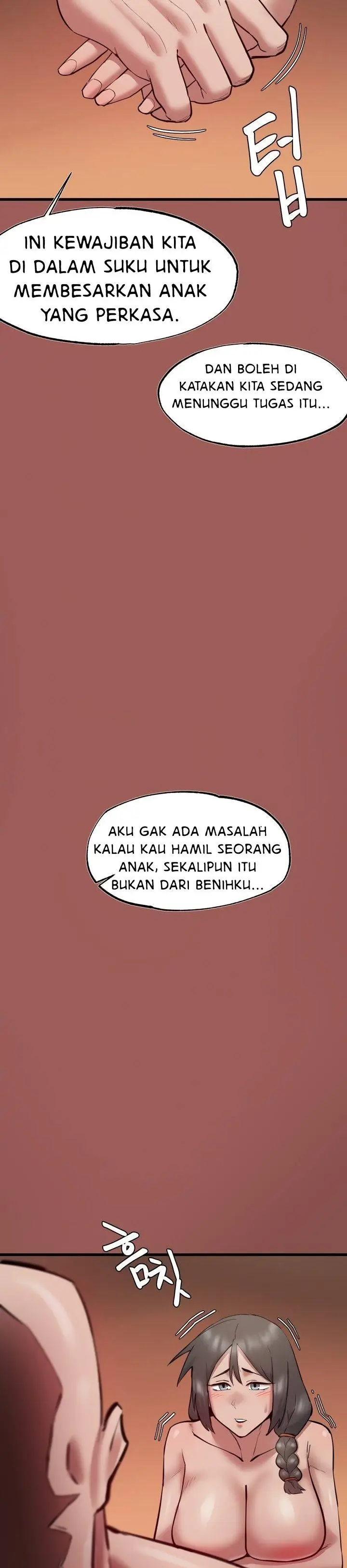 image-komik-global-sexual-culture-research-institute-chapter-7-15/51