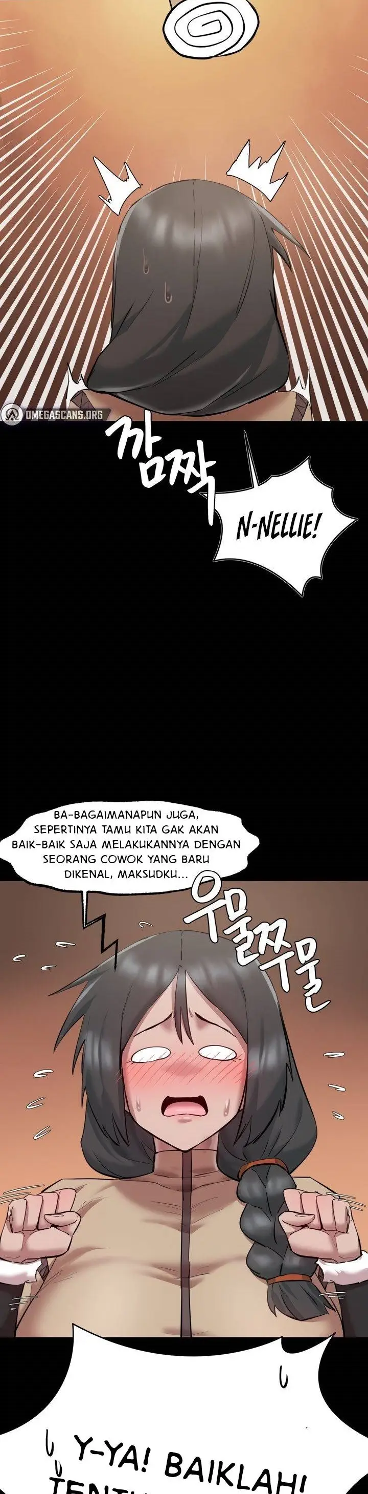 image-komik-global-sexual-culture-research-institute-chapter-7-18/51