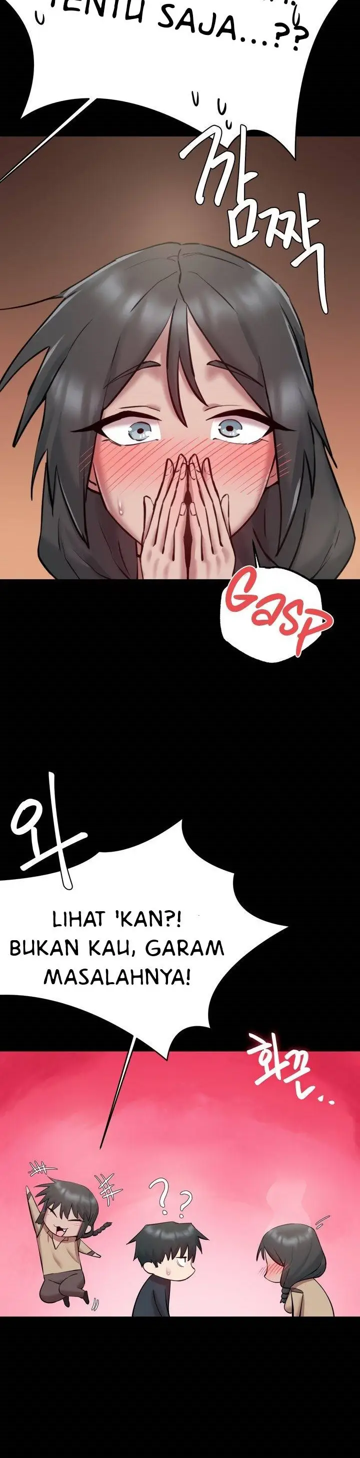 image-komik-global-sexual-culture-research-institute-chapter-7-19/51